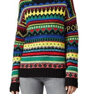 Polo Ralph Lauren Sweater